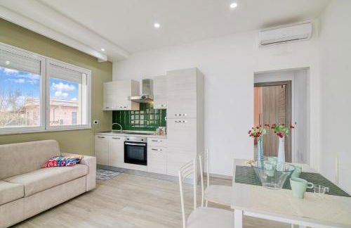 Corallo House 200m From The Sea - Happy Rentals - Foto 6