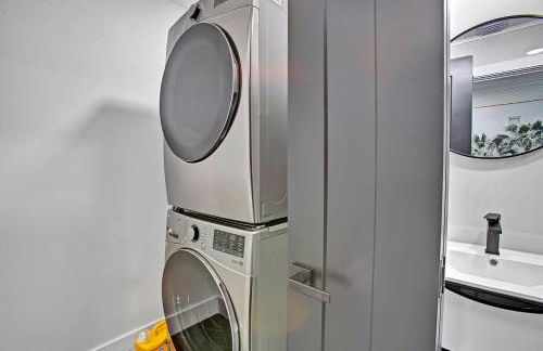 Coral Lane by Rove Travel - Home with Pool & BBQ - Foto 41