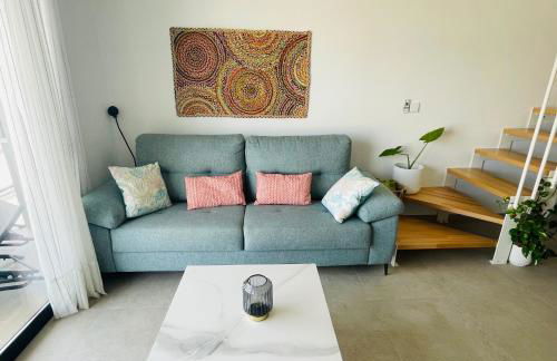 Iconic Alluba Alicante luxury bay - Photo 28