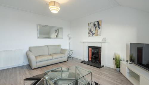 Casa Fresa - 31B High Street - Foto 2