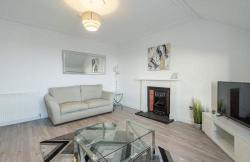 Casa Fresa - 31B High Street - Foto 2