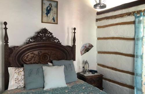 Casal dos Carpinteiros - Carpenters Couple - Foto 68