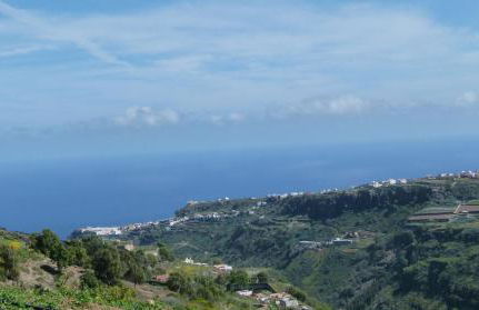 Holiday Home El Brezal - Foto 66