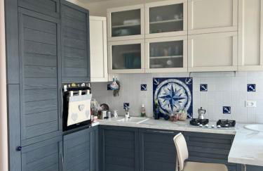 Appartamenti Bellavista 107 - Foto 25