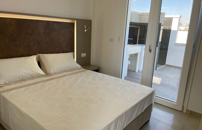 Elite Luxury Residence - Foto 5