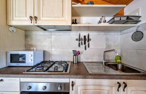 Villetta Iris - Foto 7