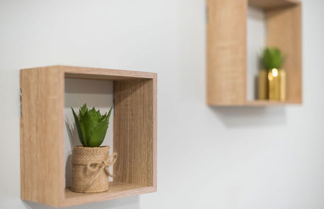 Stylish Suite by CloudKeys - Foto 3