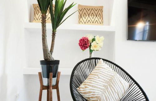 Apartamento Can Petit - Photo 21