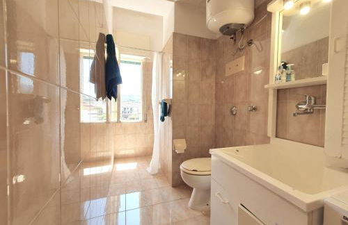 Apartment Camalù by Interhome - Foto 29