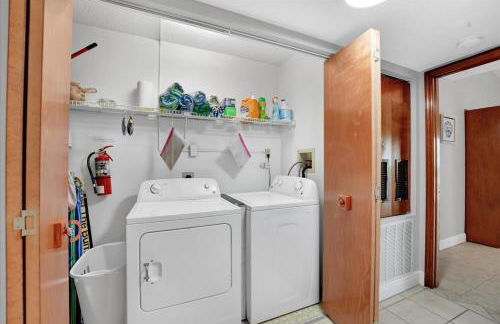 Beach House Retreat - Foto 16