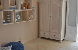 Dimora Cavalieri charming house salento puglia - Foto 13