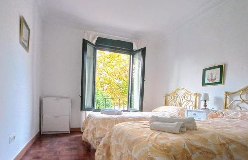 Rest . . . Heliópolis - Foto 11