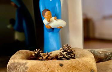 Il Giardino dell'Abate di Collepino - Spello - Foto 16