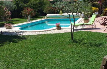 Un petit coin de Paradis - Foto 9