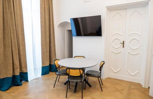 Dimora del Corso - Foto 47