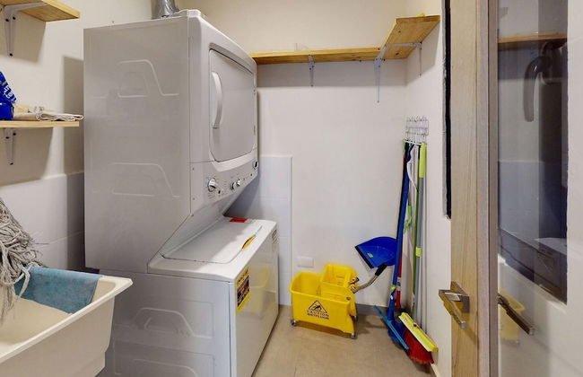 Luxury Condo 1 Br Pool Excellent Location - Foto 34