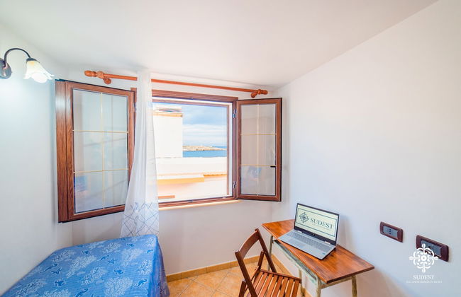 Almanzar - Seaside residences - Foto 34