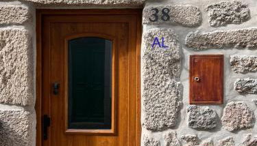 Casa da Vila - Manteigas - Foto 4