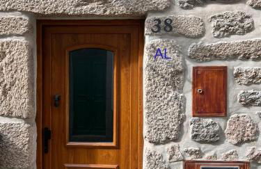 Casa da Vila - Manteigas - Foto 4