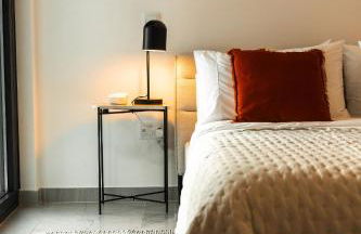 Buganvilia - Luxury villa - private pool by HD - Photo 23