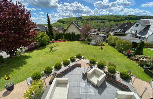 Ferien am Königshof - Foto 4