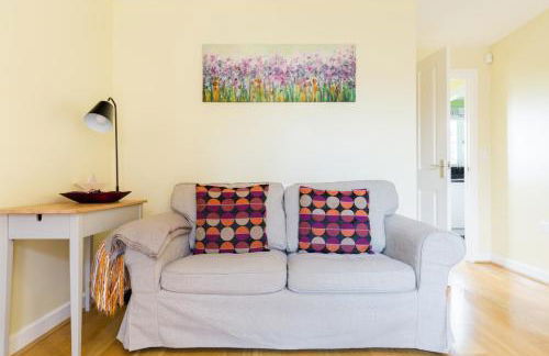 Riverside cottage - Foto 9