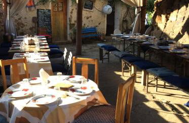 Cottage Vivenda Festina Lente - Foto 26