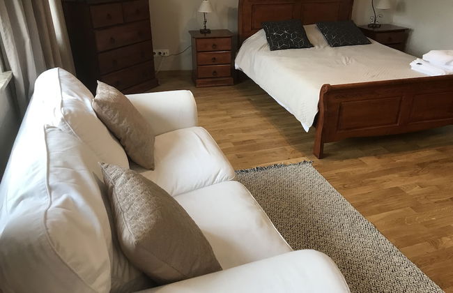 Drzewna Apartments - Foto 13