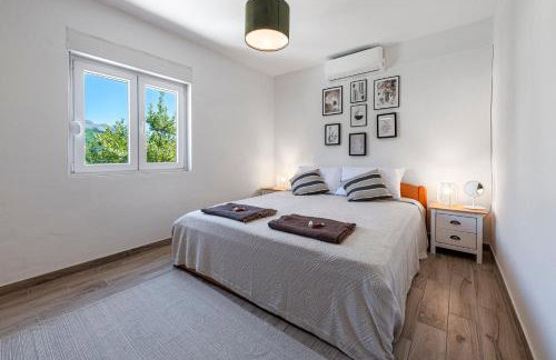 Holiday Home Maribu - Foto 10