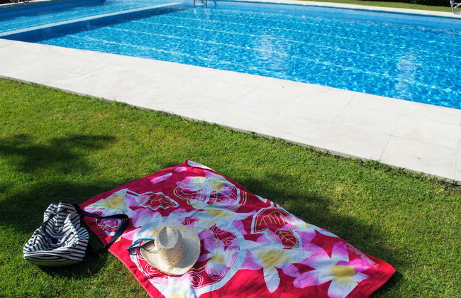 Happy People Maragall - Foto 7