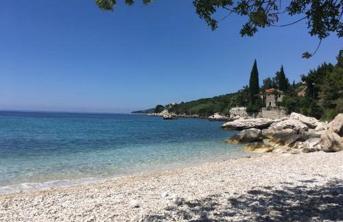 Apartments Blue Horizon - Foto 72