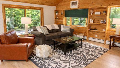 Renovated Mountain Retreat in Hesperus - Foto 5