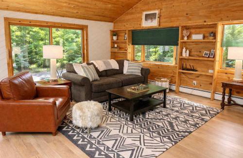 Renovated Mountain Retreat in Hesperus - Foto 5