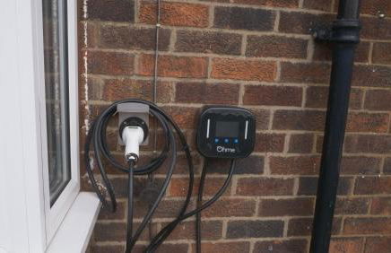 The Wootton House - Foto 46