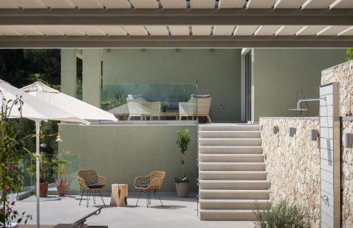 paleo villas - Foto 33