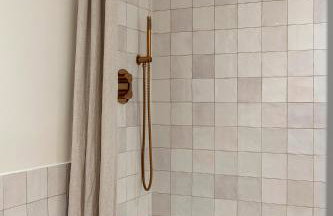 Charming Family Retreat 4BR Marylebone - Foto 28