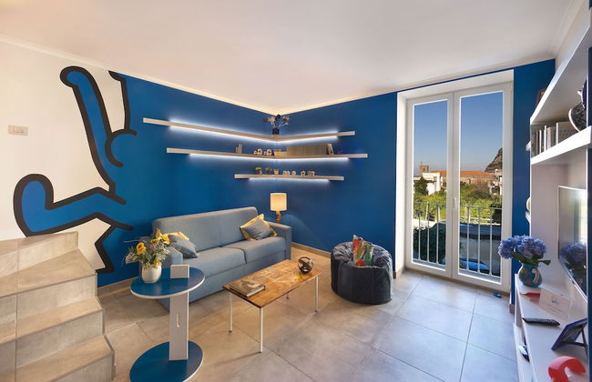 YourHome - Karme House - Foto 10