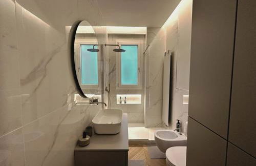 Giulia’s Corner - Foto 14