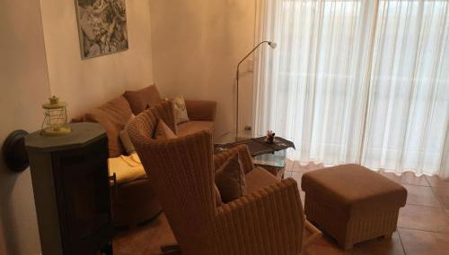 Lottis Utkiek - Foto 2