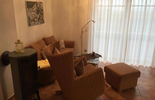 Lottis Utkiek - Foto 2