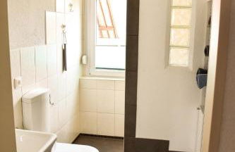 am Hohlebach - Foto 15