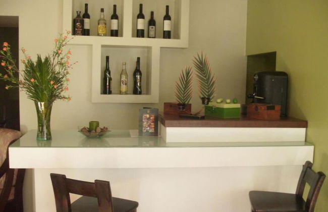 Serra da Estrela Seven Rooms 3 Suites Villa In s - Foto 6