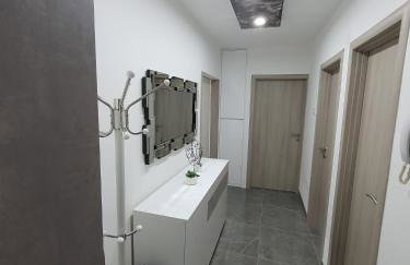 Apartment Pallaton - Photo 45