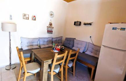 Sea Lake Holiday House - Foto 15