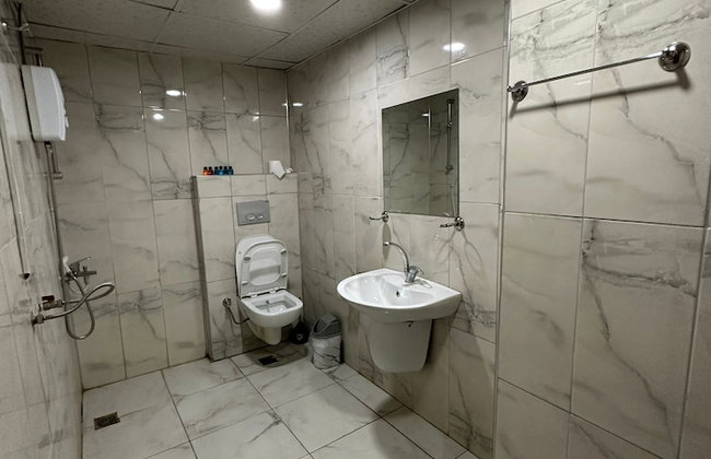 PALVAN ACCOMMODATION - Foto 32