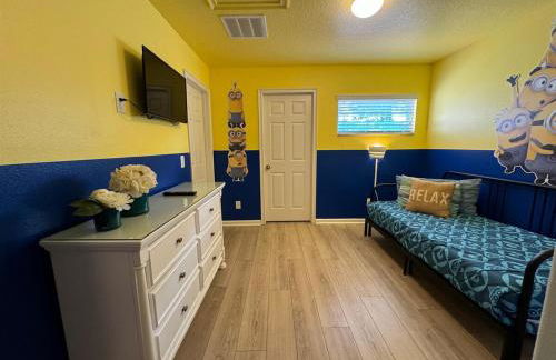 427 Orange Cosmos Boulevard - Foto 29