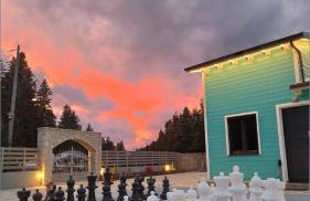 Casa de Madera - Foto 31