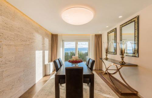 Apartment TESI - Photo 28