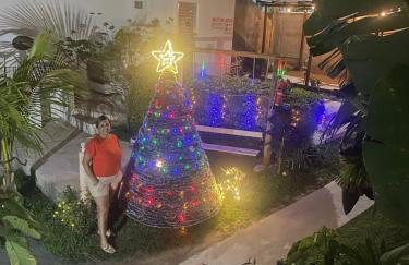 Caminho do mirante, suíte 5 - Foto 12