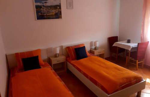 Apartmani Jasmin - Photo 29